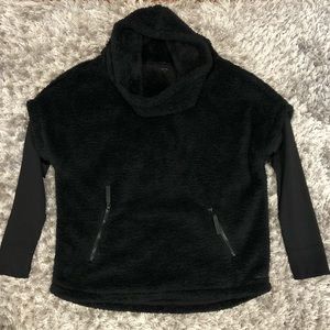 Betsey Johnson performance (active wear)